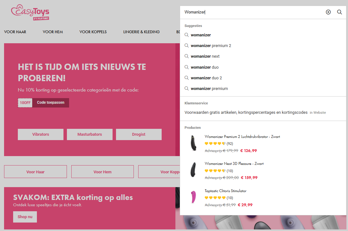 Navigatiemenu.png