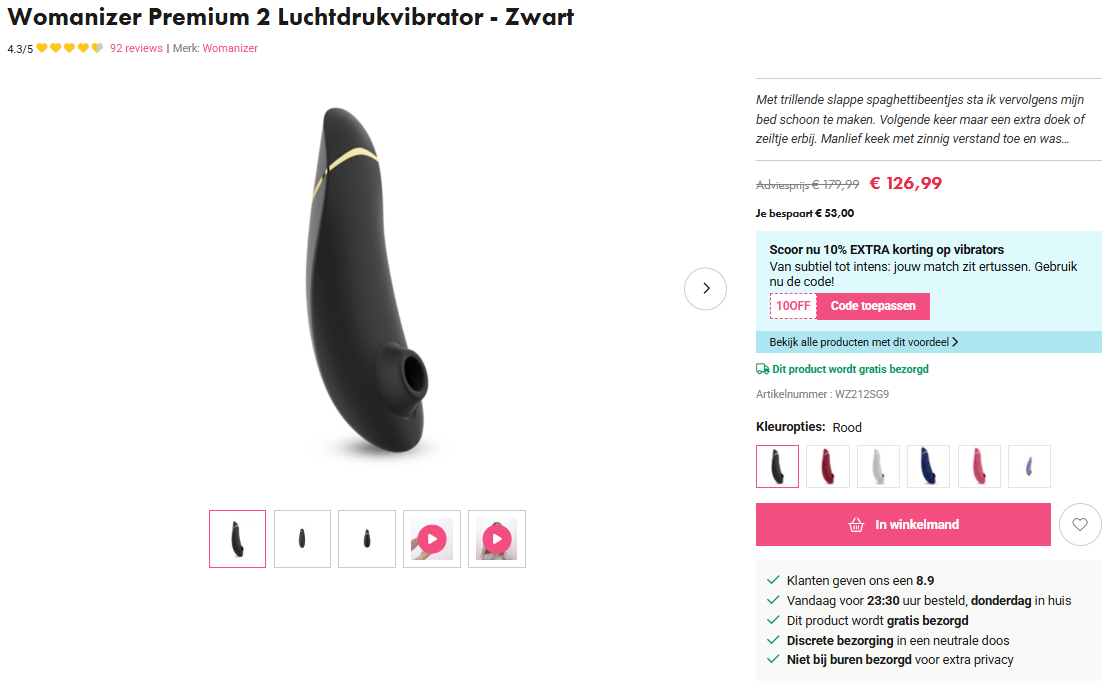 Womanizer product informatie.png